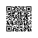 LSEM-130-04-0-L-DV-A-N-K-TR QRCode