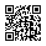 LSF0204DRGYR QRCode