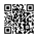 LSF0204RGYR QRCode