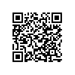 LSG-T677-JL-1-0-JL-1-0-10-R18-Z QRCode