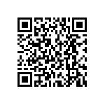 LSG-T67K-JL-1-HK-1 QRCode