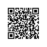 LSH-010-01-G-D-A QRCode