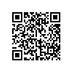 LSH-020-01-G-D-A-K-TR QRCode