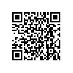 LSH-040-01-G-D-A QRCode