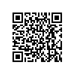 LSH-050-01-G-D-A QRCode