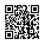 LSH-2-01-B QRCode