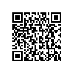 LSH1-02C22-4070-00 QRCode