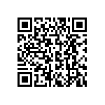 LSH1-02C22-5770-00 QRCode