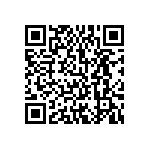 LSHM-120-01-L-RH-A-N-K-TR QRCode