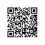 LSHM-120-02-5-L-DV-A-N-TR QRCode