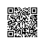 LSHM-120-02-5-L-DV-A-S-K-TR QRCode