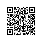 LSHM-120-04-0-F-DV-A-S-K-TR QRCode