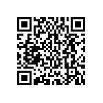 LSHM-120-04-0-L-DV-A-N-TR QRCode