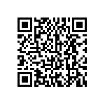 LSHM-130-01-L-DH-A-N-K-TR QRCode