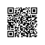 LSHM-130-02-5-L-DV-A-N-K-TR QRCode