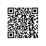 LSHM-130-04-0-L-DV-A-N-K-TR QRCode