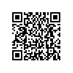 LSHM-140-01-F-DH-A-S-K-TR QRCode