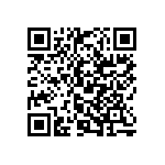 LSHM-140-02-5-L-DV-A-S-K-TR QRCode