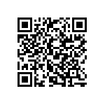 LSHM-150-02-5-F-DV-A-N-K-TR QRCode