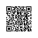 LSHM-150-02-5-L-DV-A-S-K-TR QRCode