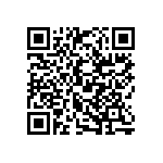 LSHM-150-03-0-F-DV-A-N-K-TR QRCode