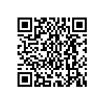 LSHM-150-06-0-F-DV-A-N-K-TR QRCode