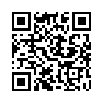 LSK1E-8A QRCode