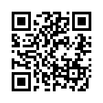 LSL2C-2D QRCode