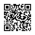 LSM1100G-TR13 QRCode