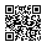 LSM120GE3-TR13 QRCode