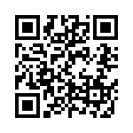 LSM130JE3-TR13 QRCode