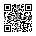 LSM140-MELF QRCode