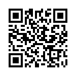 LSM145-MELF QRCode