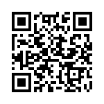 LSM170GE3-TR13 QRCode