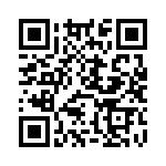 LSM2-T-10-W3-C QRCode