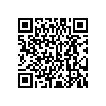 LSM2-T-30-D12R-C QRCode