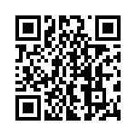 LSM2-T-6-W3N-C QRCode