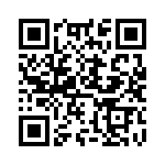 LSM335GE3-TR13 QRCode