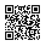 LSM340GE3-TR13 QRCode