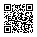 LSM345GE3-TR13 QRCode