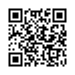 LSM545GE3-TR13 QRCode