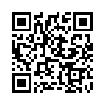 LSM7U QRCode