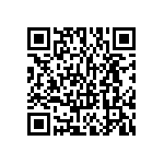 LSN-3-3-10-D12J-C-CIS QRCode