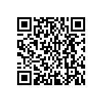 LSN-T-10-D12J-Y-CIS QRCode