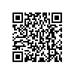 LSN2-T-30-D12-C QRCode