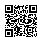 LSOW QRCode