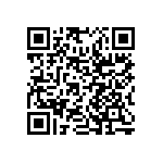 LSP05G277PX3316 QRCode