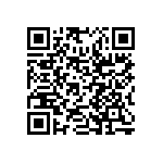 LSP05G277SX3316 QRCode