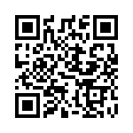 LSP10480P QRCode