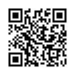 LSP1WWXXX QRCode